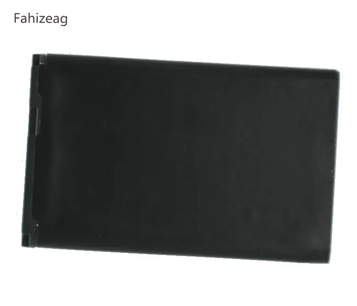 Fahizeag 2x1560 mAh BV 5J/BV 5J/BV5J Замена батареи для Microsoft Nokia Lumia 435 Lumia435 532 RM1069 1071|Аккумуляторы