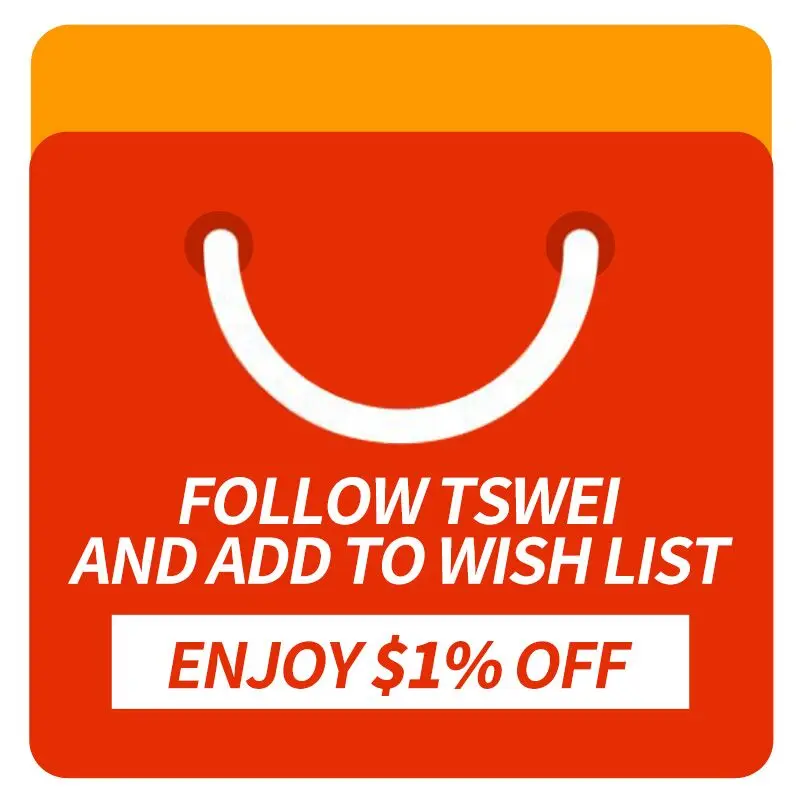 TSWEI автомобильный Стайлинг Автомобильный Замок с пряжкой Крышка для Mercedes benz E W213 C