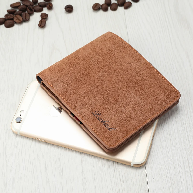 Высокое качество скраб серый чёрный коричневый PU ультратонкий lighweight Для мужчин