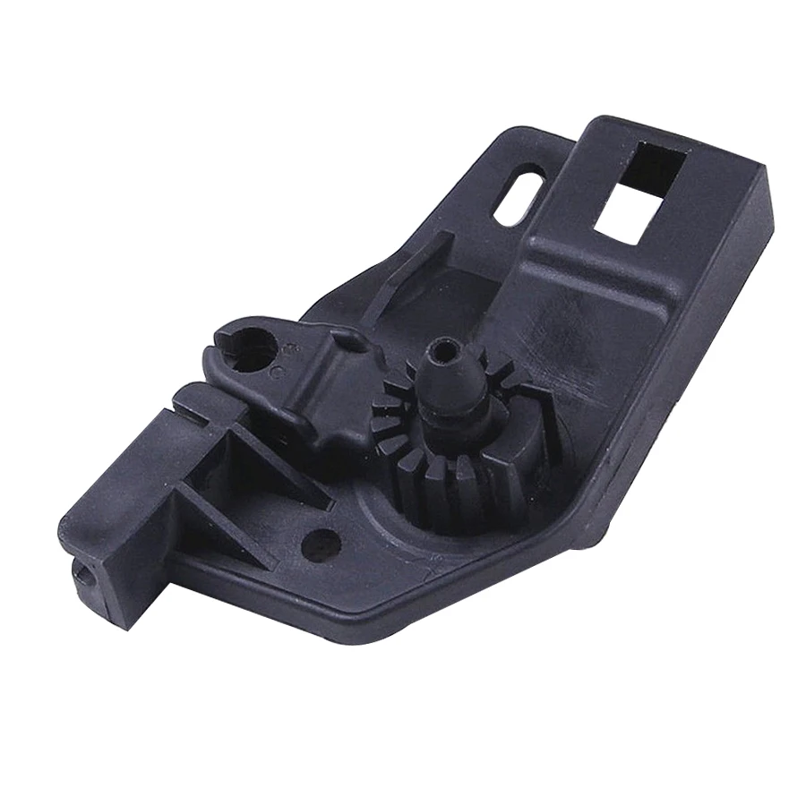 2 шт. набор ОЕМ-пончиков для VW Golf mk4 Beetle Bora Polo Superbe Seat Leon 1J1 823 533 C 633A Pour | Автомобили и
