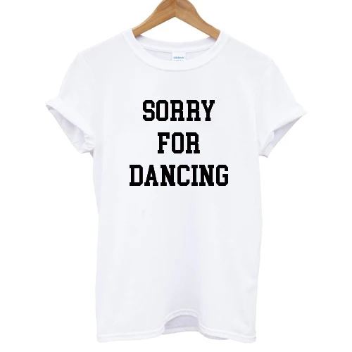

Tops & Tees