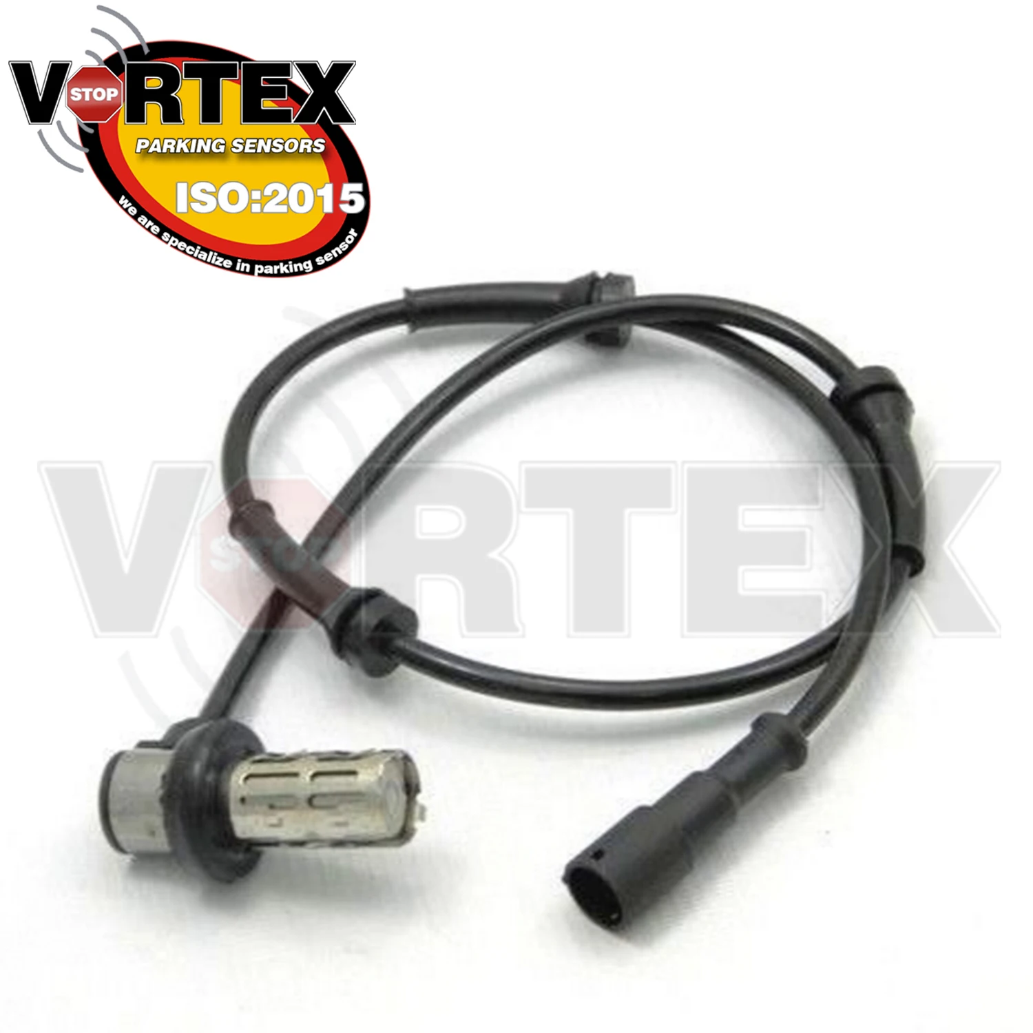 ABS Датчик скорости колеса задний для LAND ROVER FREELANDER 1997-2000 OEM: SSW100040 4410327960 | Автомобили