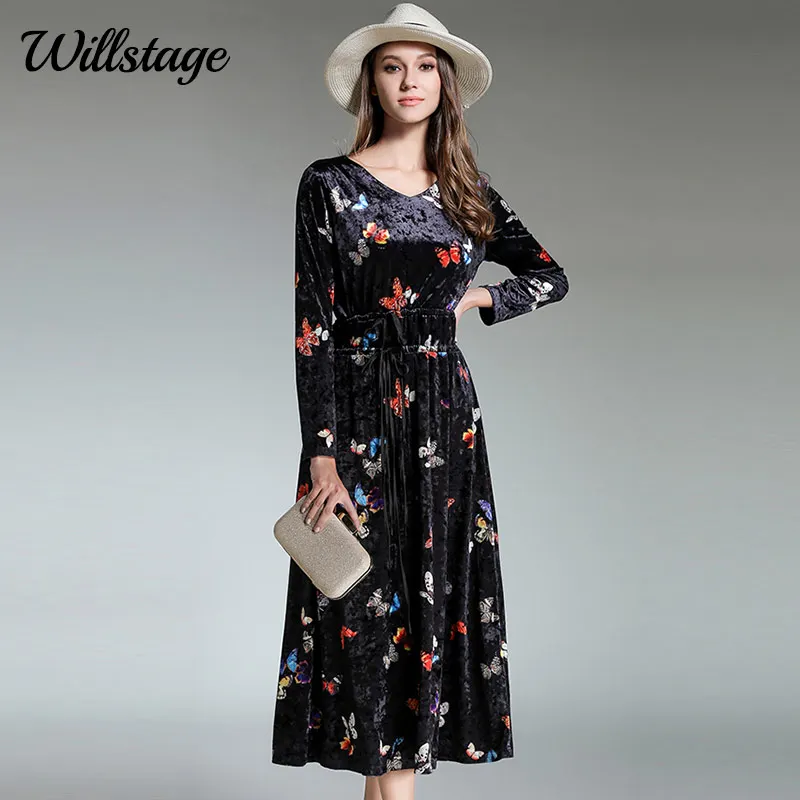 Willstage, весеннее черное кружевное платье, Сетчатое, с вырезами, сексуальное, из кусков, тонкое, элегантное, вечерние, средней длины, платья для женщин, вуаль, Vestidos, летнее