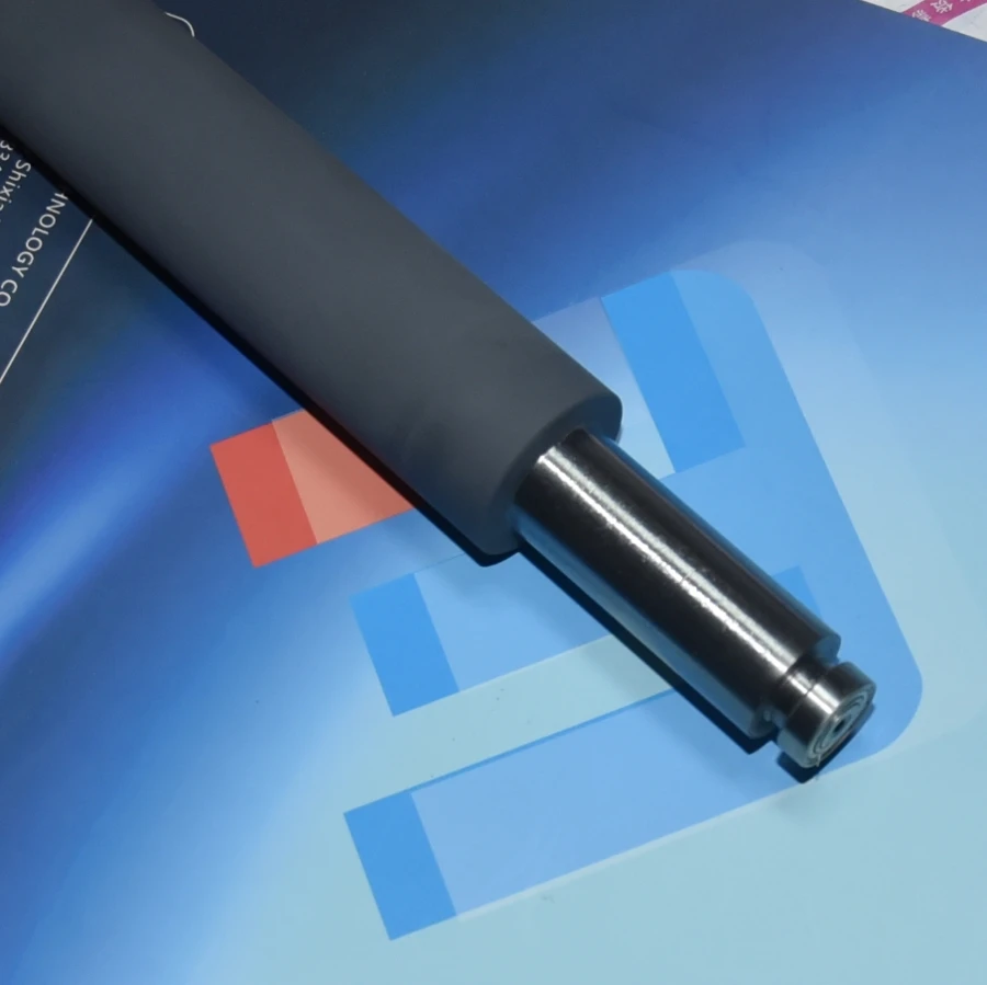 Напорный ролик A4 в классическом стиле 023 75120 RV для RZ 200 220 300 310|pressure roller|roller forroller parts |