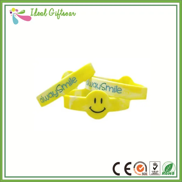 Силиконовые браслеты в форме часов модные силиконовые с чернилами|bracelet fashion|f braceletbracelet bracelet |