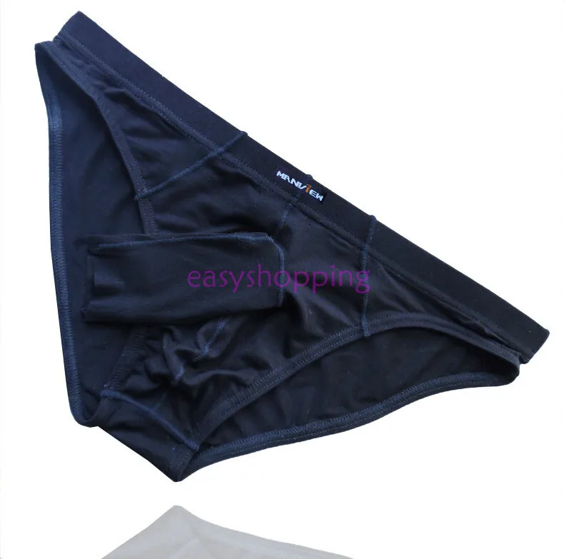 Мужское нижнее белье с открытым спереди размеры M/L/XL|briefs show|briefs definitionunderwear girl |