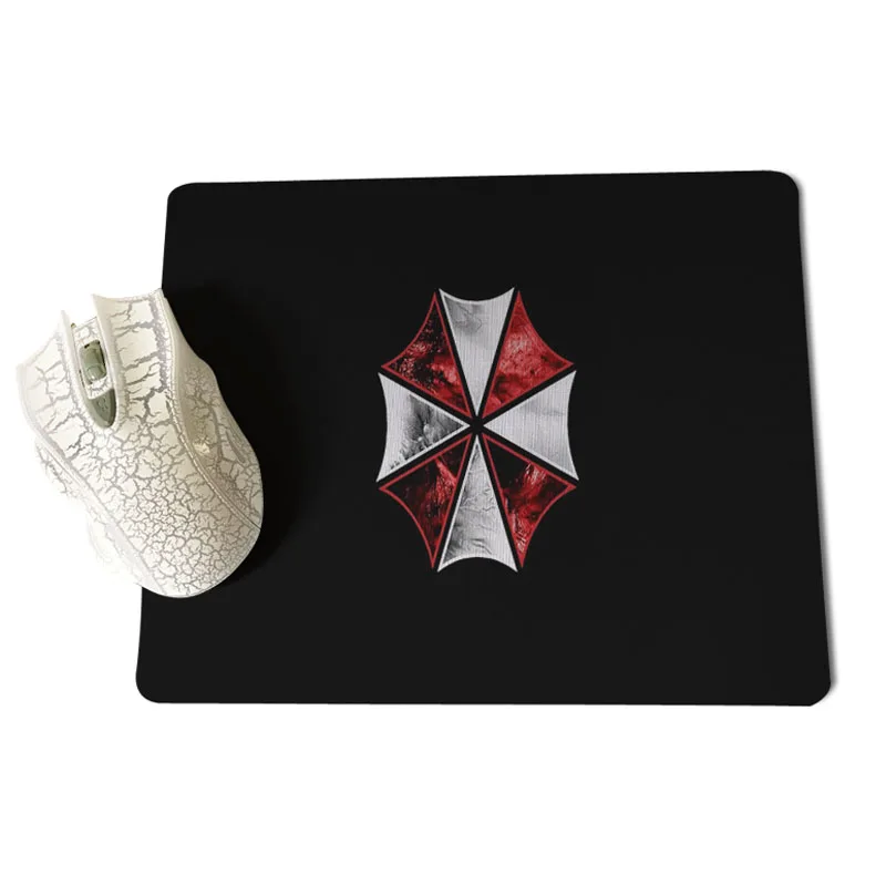MaiYaCa зонтик под заказ размер соответствует размеру для игровых мышей 25x29
