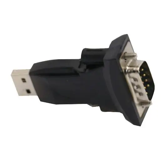USB 2 0 к RS 232 последовательный PL2303 DB9 переходник конвертер для MAC Linux Win 8/7|usb converter plug|mac