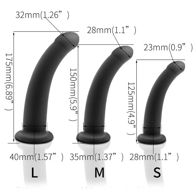 Новый ремень для дилдо с присоской страпон без ремешков жгут Для женщин