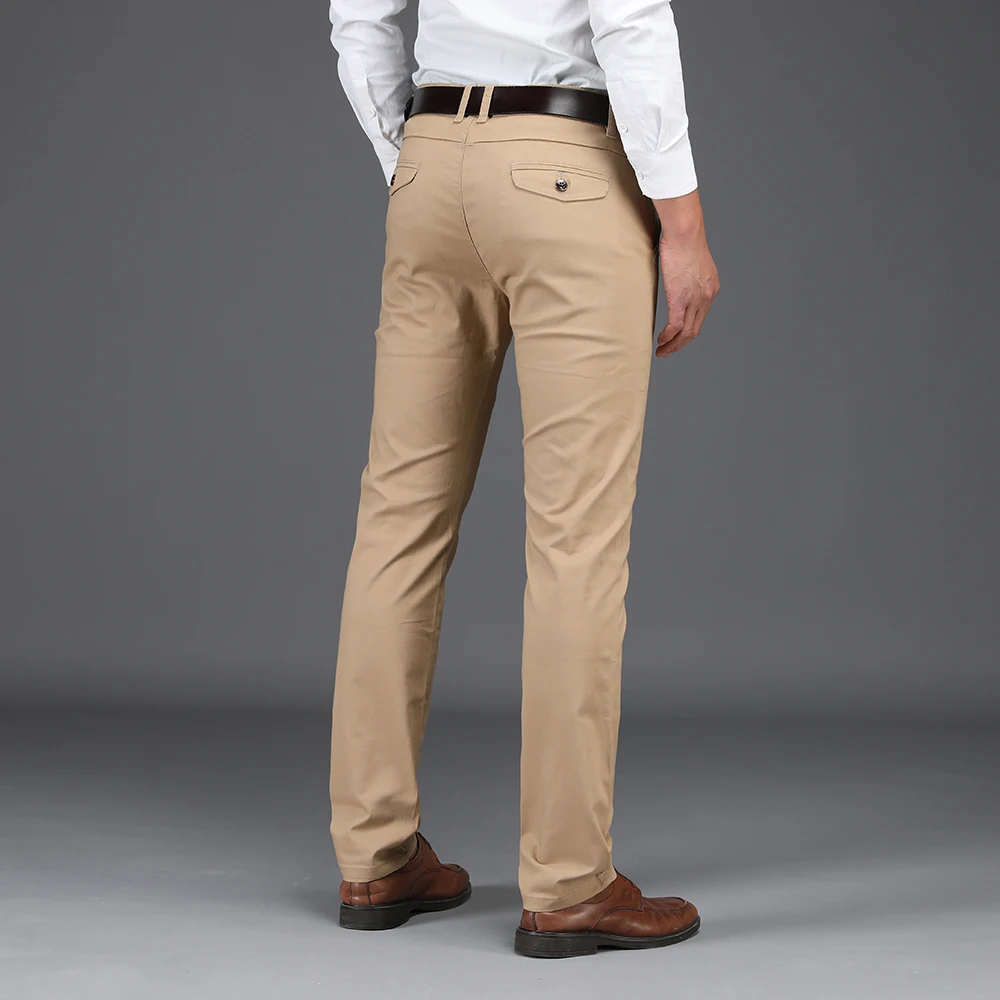 Новое поступление для бизнеса Мужская обувь на плоской подошве повседневные