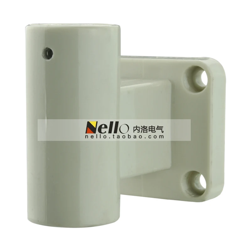 [SA] оригинальные аксессуары Wright Настенные светильники с фиксированной Опорной