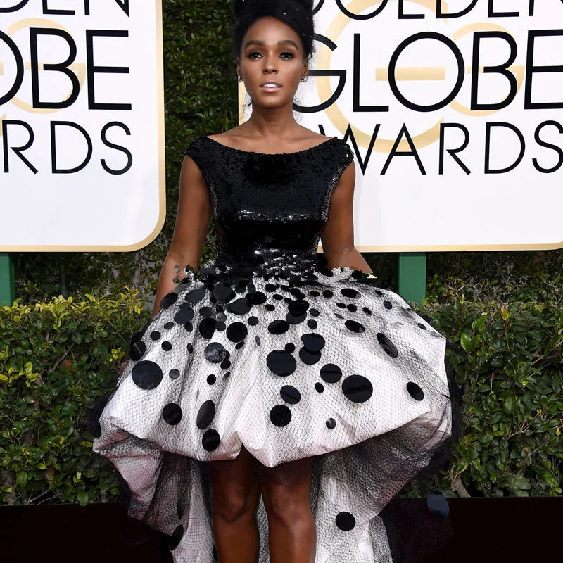 Золотое блестящее красное ковровое платье Hi Low черные платья для выпускного