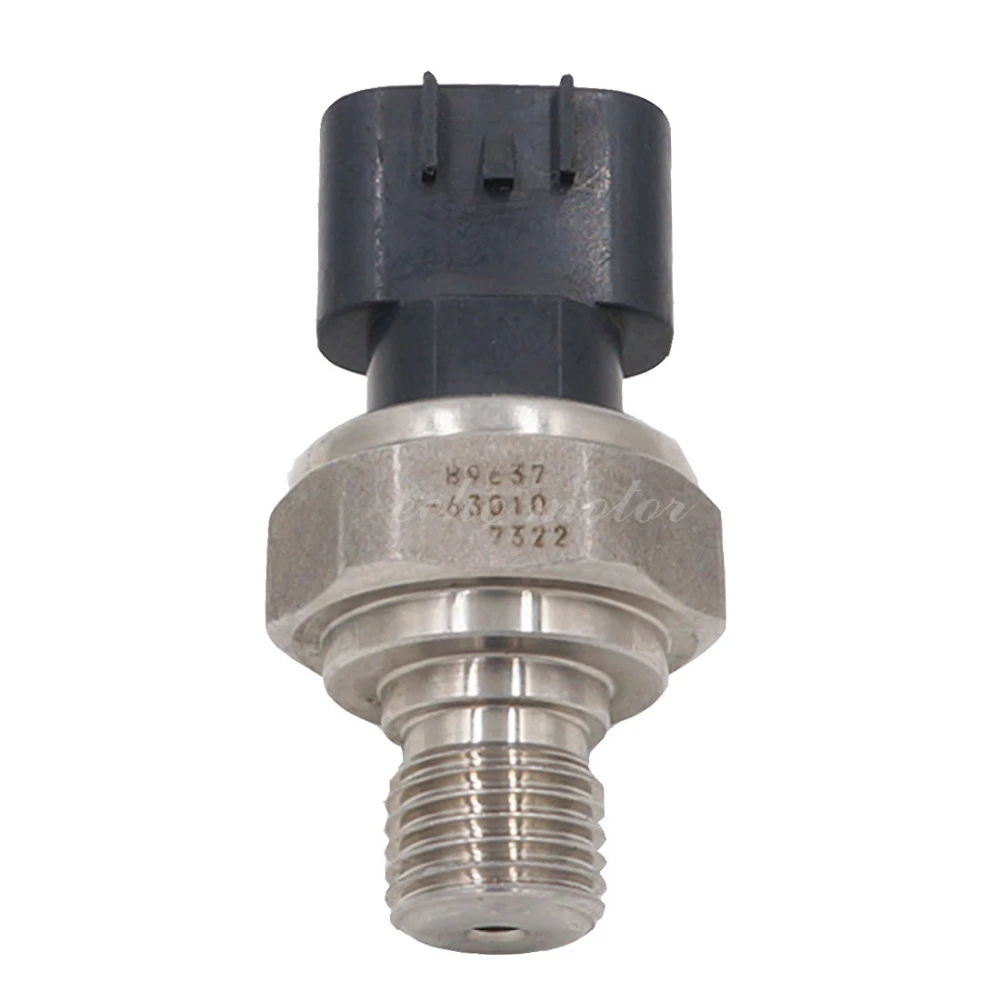 Новый оригинальный OEM датчик давления масла переключатель 2005-2010 для Toyota Ractis NCP100