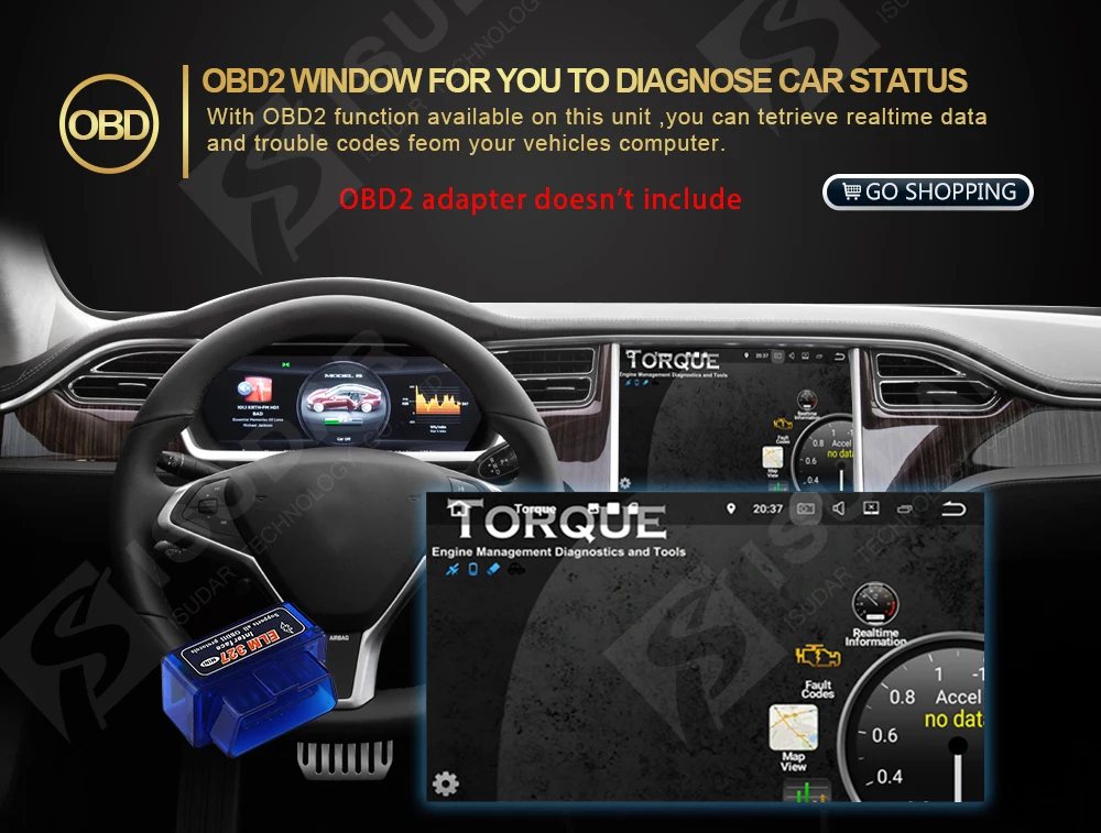 Isudar Автомобильный мультимедийный плеер dvd automotivo Android 8,0 для Mercedes Benz/W211/E200/E220/E300 GPS радио Bluetooth USB DVR dab