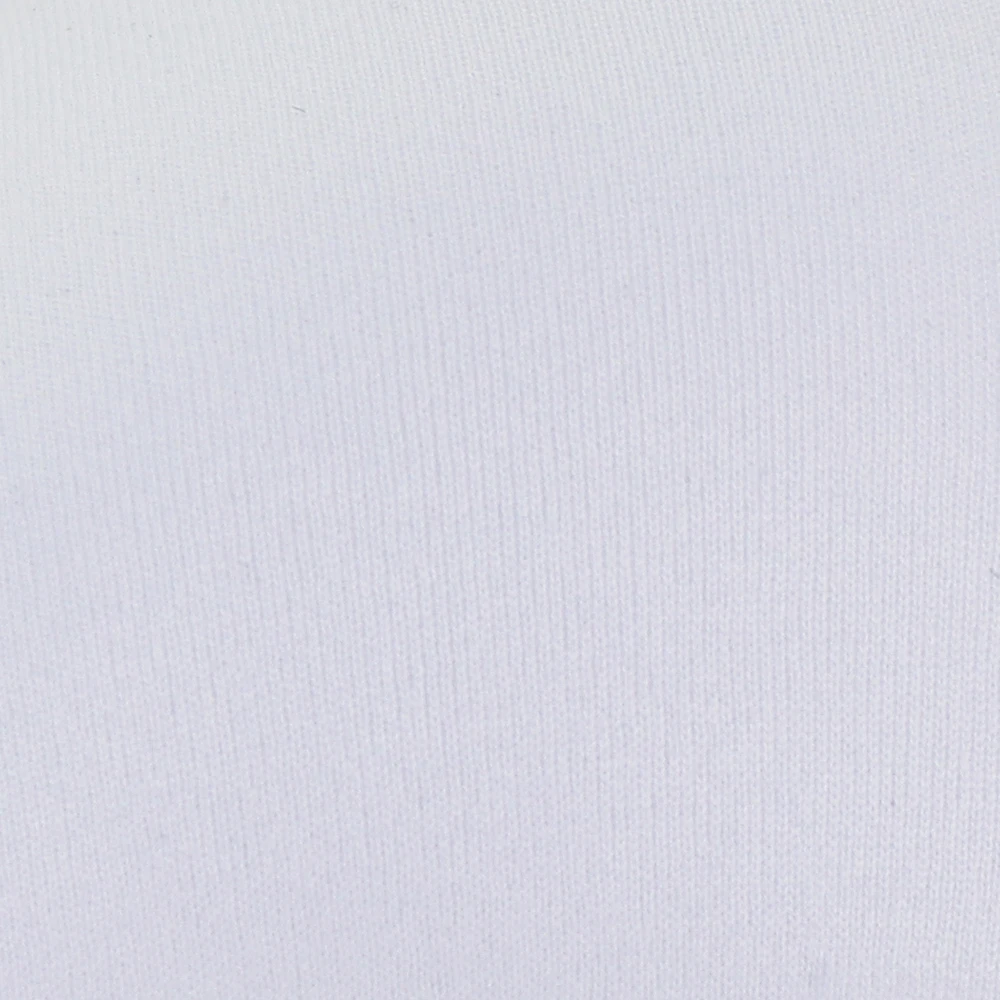 10 шт. белый хаки черный бюстгальтер пуш-ап чашечки накладки на грудь вставляемые