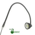 Светильник 5 Вт для фрезерного станка с ЧПУ