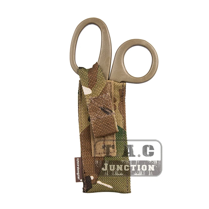 Ножницы Emerson для стрельбы охоты |