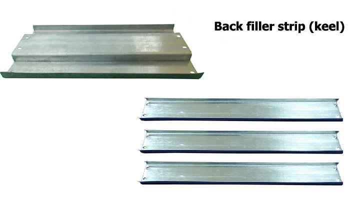 Модуль с красным светодиодом P10 6 шт. 1 карта управления источник питания магниты