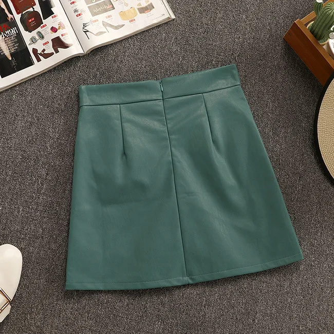 Яркий провод модные с круглым вырезом коротким рукавом футболки эластичные +