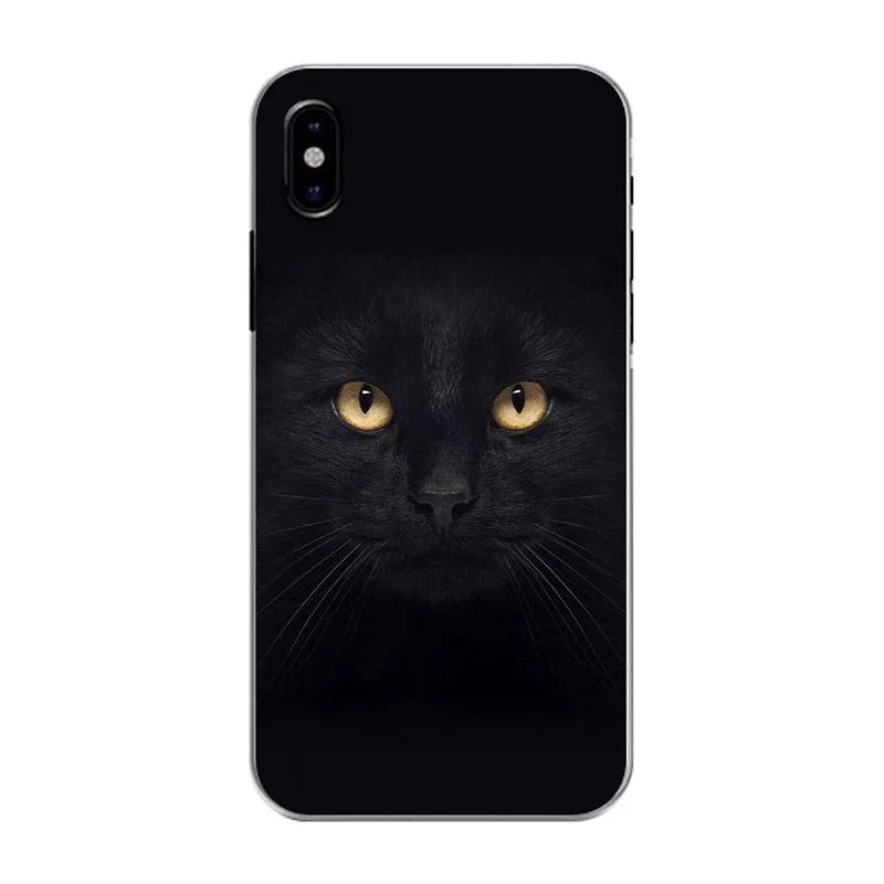Милый модный чехол с цветочным рисунком Для Doogee X53 X 53 5,", Чехол s, мягкие силиконовые с рисунком, чехол для телефона, Fundas Для Doogee X53