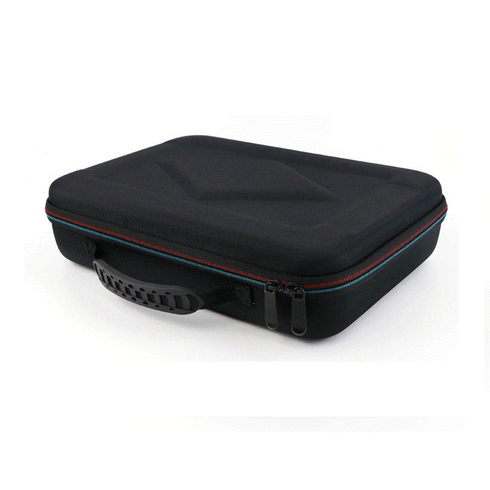 Переносной чехол для Hyperice Hypervolt водонепроницаемый устойчивый к царапинам