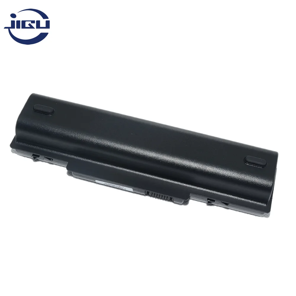 JIGU Аккумулятор для ноутбука Acer AS09A31 AS09A41 AS09A51 AS09A56 AS09A61 AS09A71 AS09A73 AS09A75 AS09A90 NV52 NV53 NV54 NV56