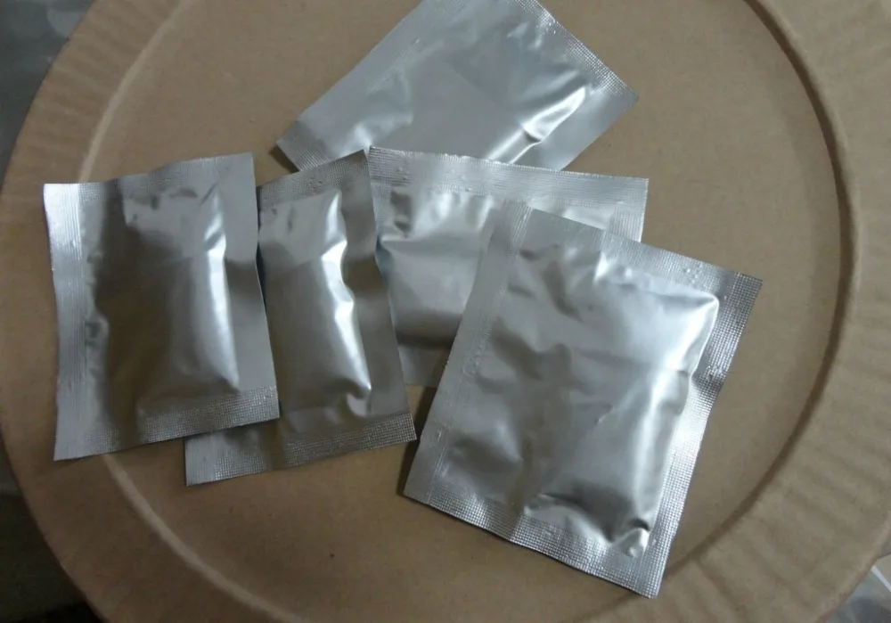 Pterostilbene Powder 99% CAS No:537-42-8 20g |
