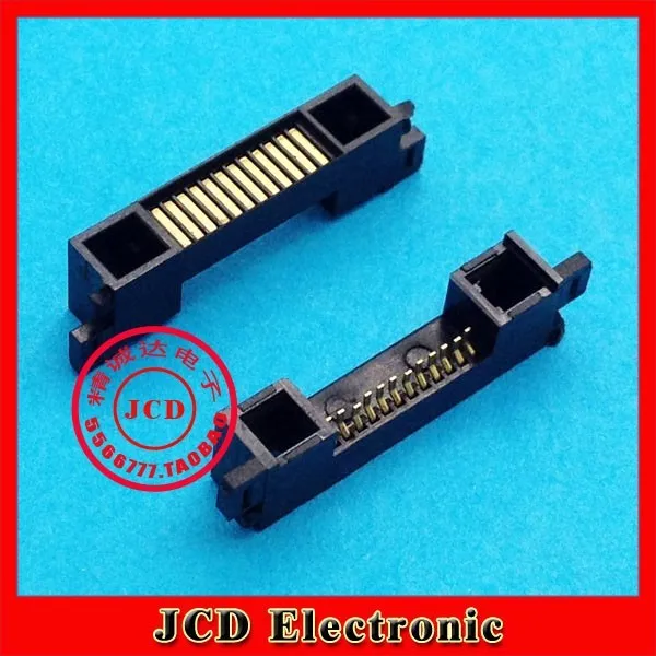 ChengHaoRan для sony Ericsson U10i U1 C702 W595 W995 W910 W705 T700 T707 USB разъем, порт для зарядки, USB разъем, MC-109