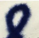 Royal Blue Иллюзия Свадебный будуар халат Фуксия Зеленый перо сексуальная прозрачная тюль длинный костюм на день рождения халат фабрика на заказ - Цвет: Royal Blue
