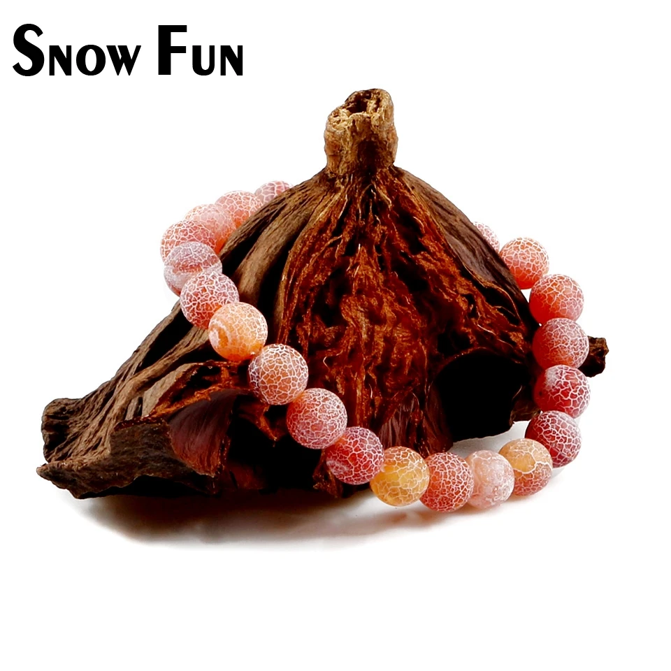 Браслет с гранатом и круглыми бусинами 8 мм|bracelets for|bracelet for menbracelet bracelet |