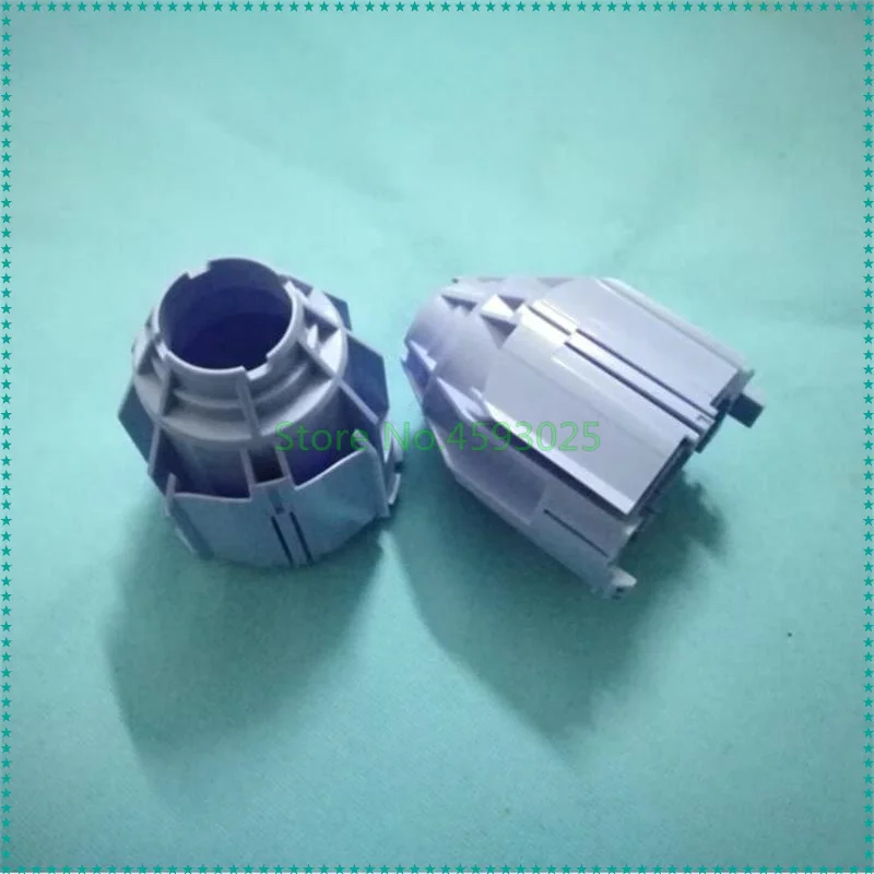 3-дюймовая стандартная крышка шпинделя для HP T610 770 790 T1100 T1200 T1300 Z2100 Z3100 Z5200 Z6100 4000 5000