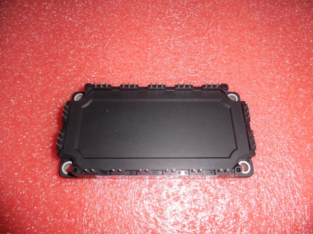 

Новые оригинальные товары 6MBI75S-120-01