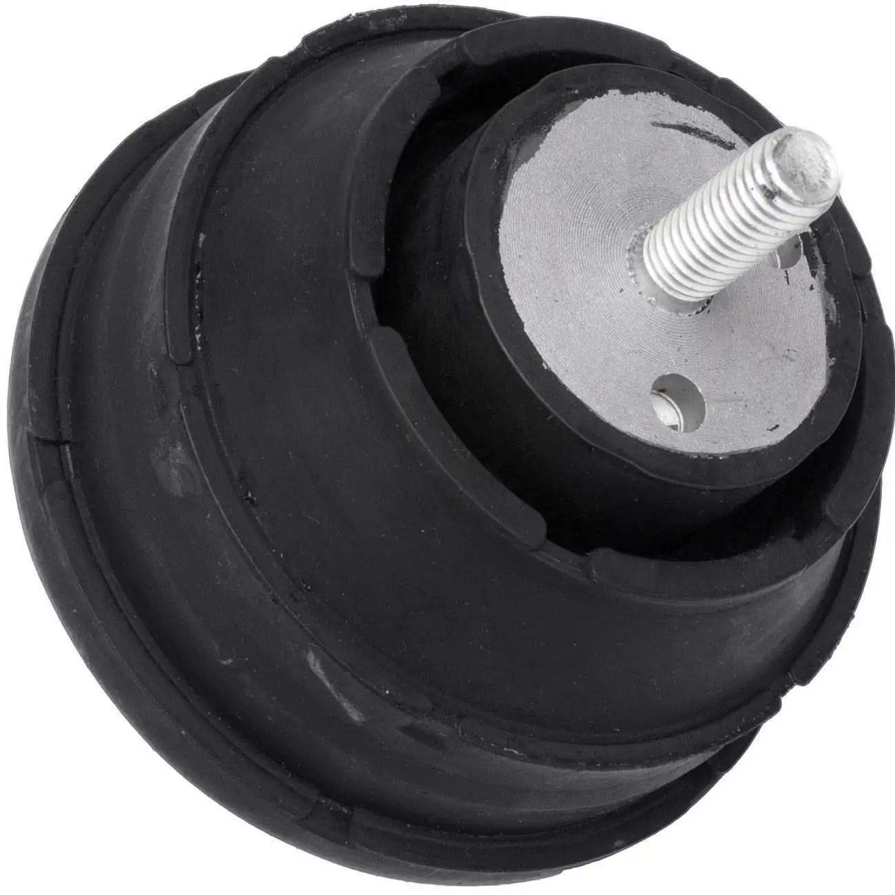 L &amp R двигатель и трансмиссионные крепления для BMW 3 серии E36 E46 22111095444 | Автомобили