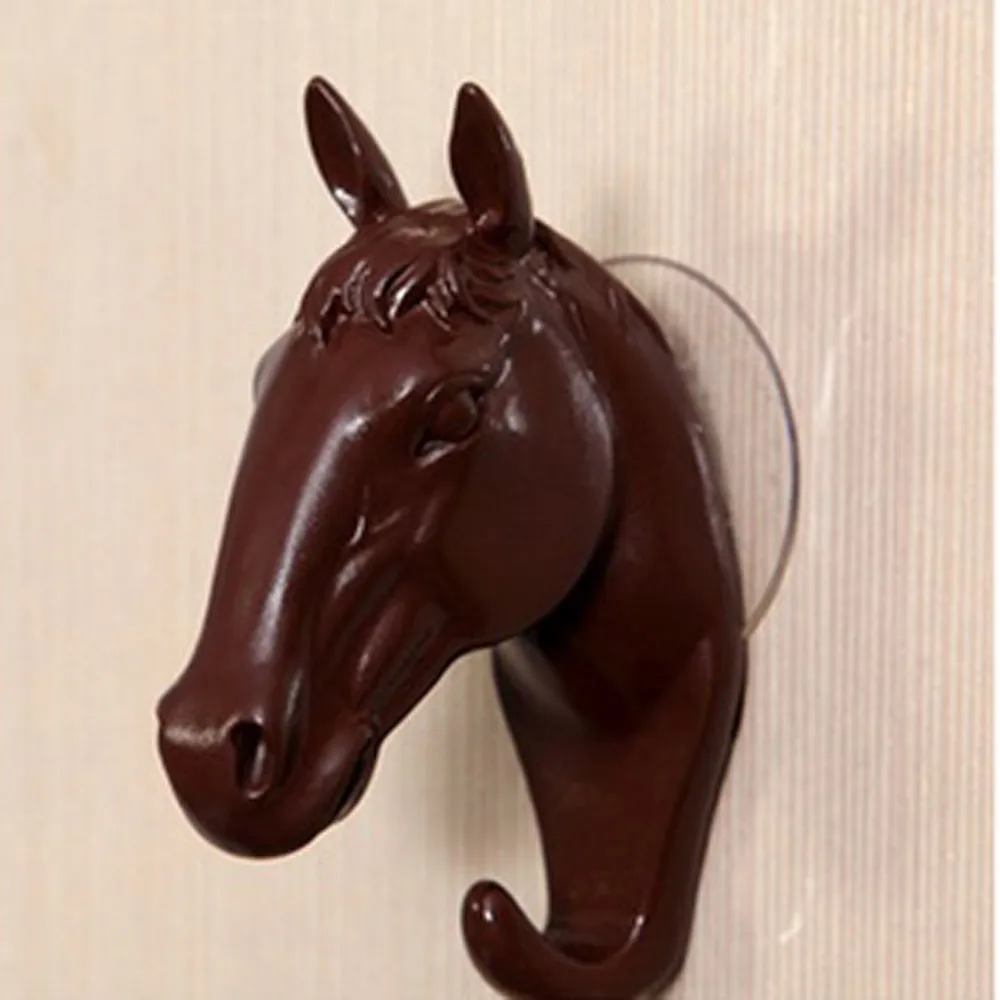 Высокое качество настенные декоративные смолы домашний интерьер современные