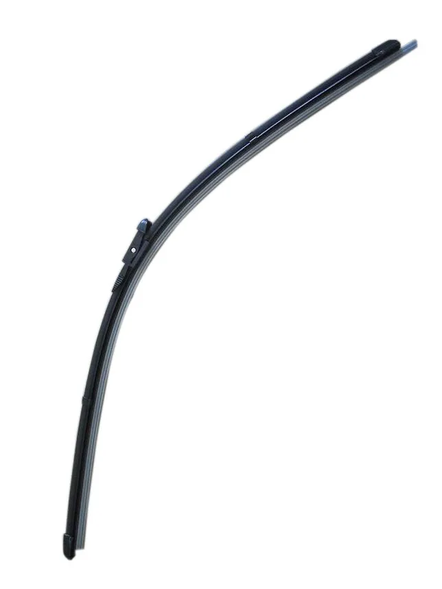 LR018436 LR018459 LHD водители и пассажирские стороны новые автомобильные дворники