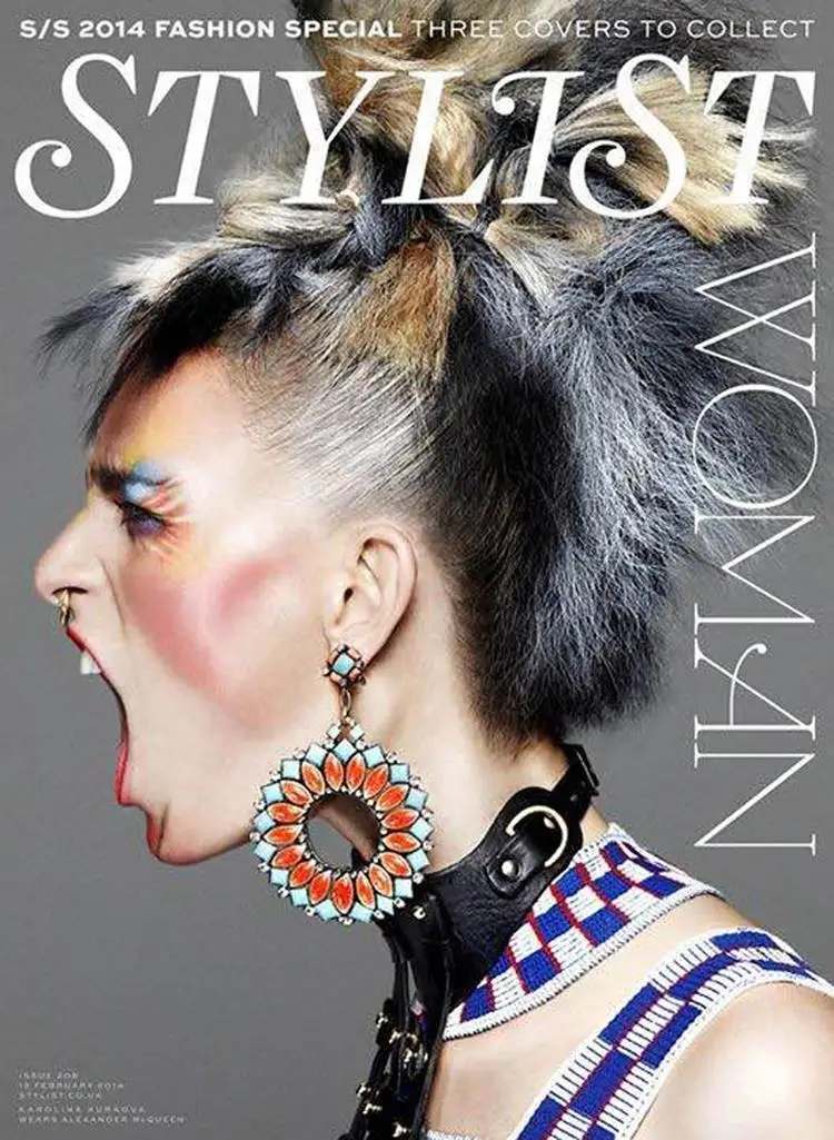 Ремни из натуральной кожи для женщин и мужчин ремни ночного клуба с увеличенной