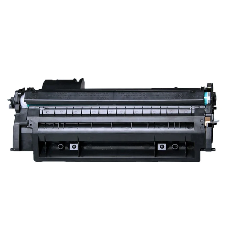 2 Компл. CE505A тонер-картридж Для HP LaserJet 2033 2034 2036 2037 2053 2054 2055 2056 2057 P2030 P2035 P2050 P2055