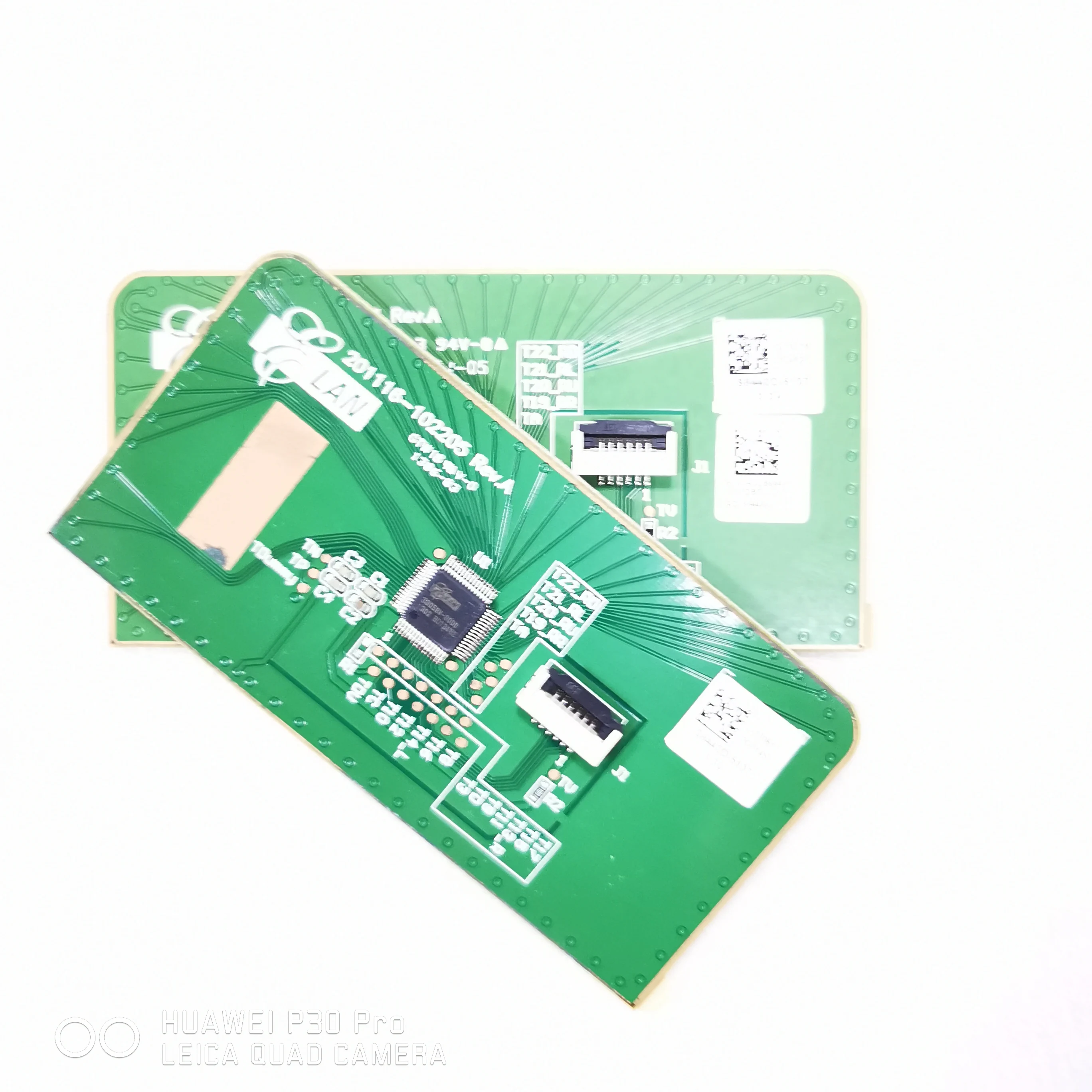 Материнская плата для ноутбука Acer Aspire 5742 PEW71 материнская сенсорная панель экран 3