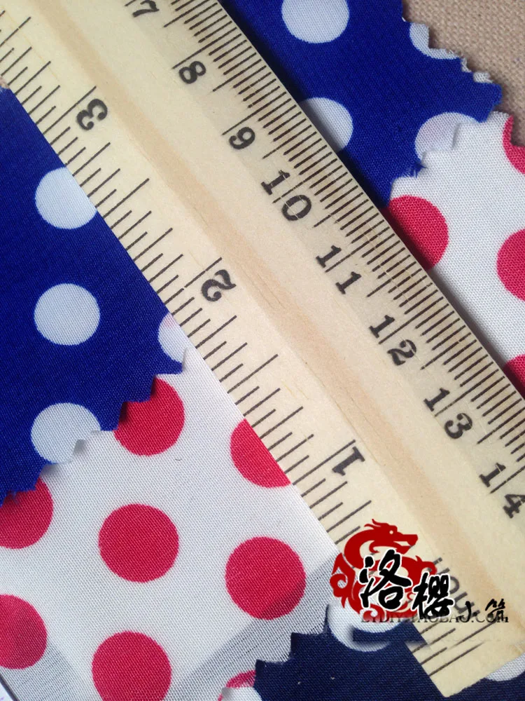 Бархат из шифона в горошек одежда шелка свадебное украшение ткани diy 0 8 см