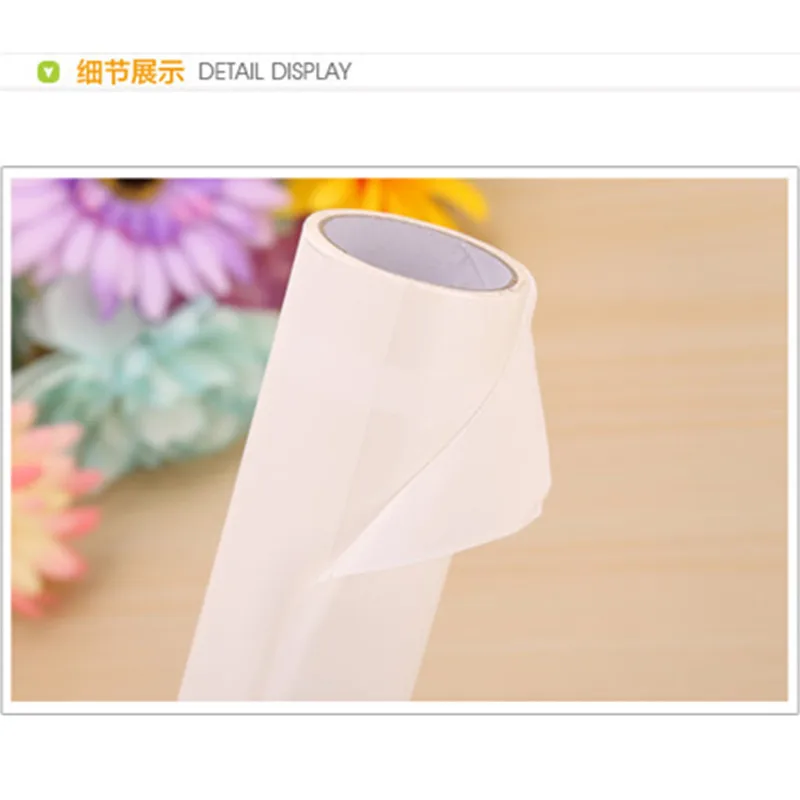 Портативный очиститель пыли фильтр барабан липкое устройство для удаления волос