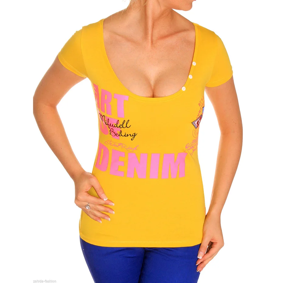 Женская футболка повседневные хлопковые хипстерские футболки для девочек