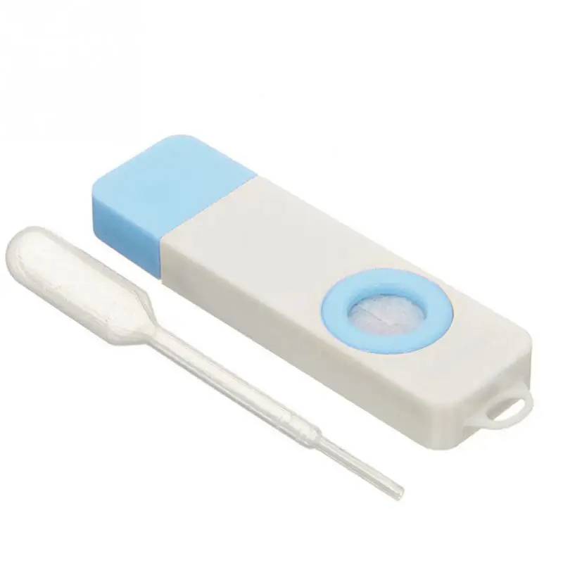 USB автомобильный Ароматерапевтический диффузор Арома увлажнитель эфирное масло свежий увлажнитель