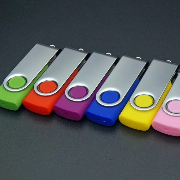 Флэш-накопитель USB 2 ТБ емкостью 64 ГБ 8 16 32 1 0 | Компьютеры и офис
