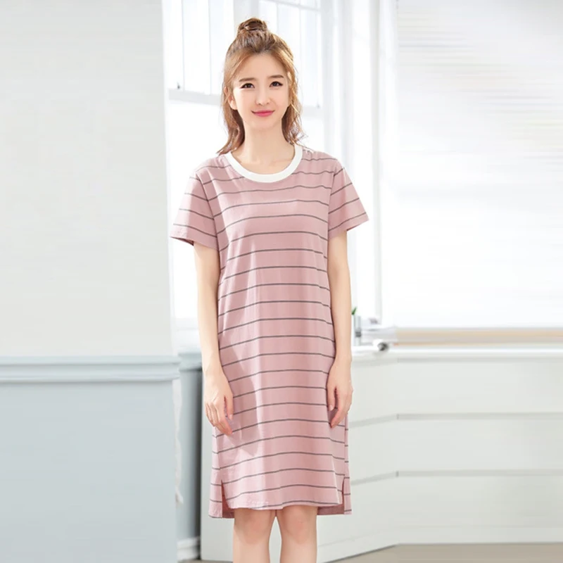 2019 летний женский пижамный комплект короткий рукав Пижама короткие штаны костюм