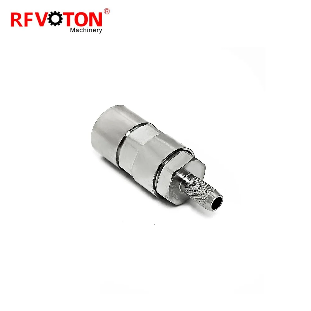 Бесплатная доставка 5 шт. водонепроницаемый гнездовой разъем bt43 для кабеля bt3002 |