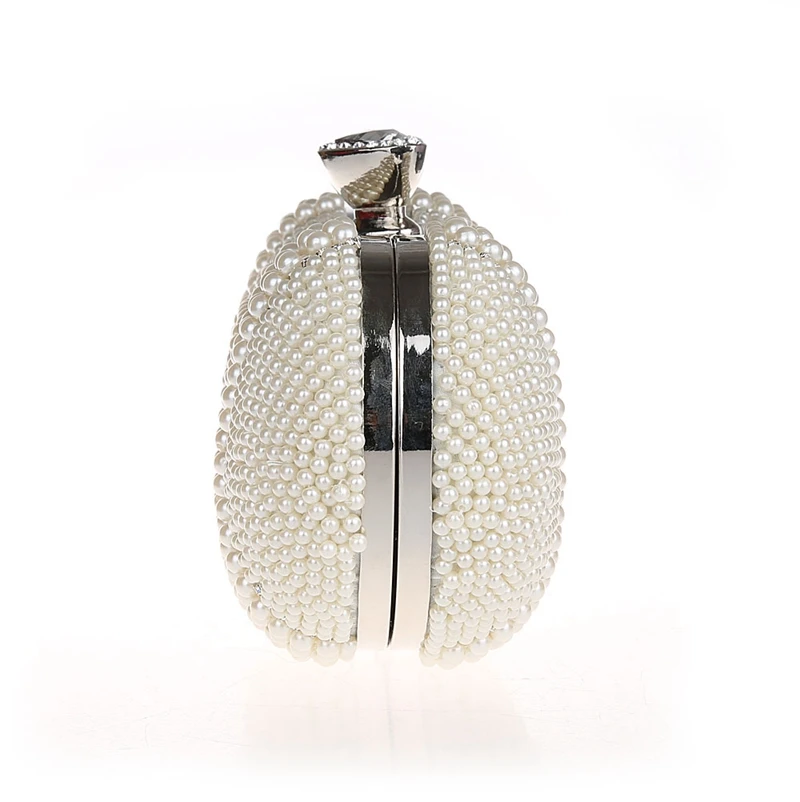 Новинка 2016 дизайнерская кремовая Банкетная Сумочка клатч вечерняя Женская