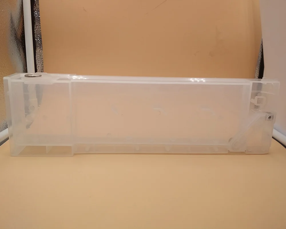 Чернильный картридж 440 мл для принтера Roland Solvent|ink roland|solvent inkcartridge for printer |