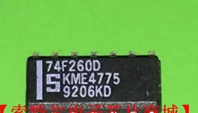 74F260D LM317LB AS431|Сумки для CD/DVD-плеера| |