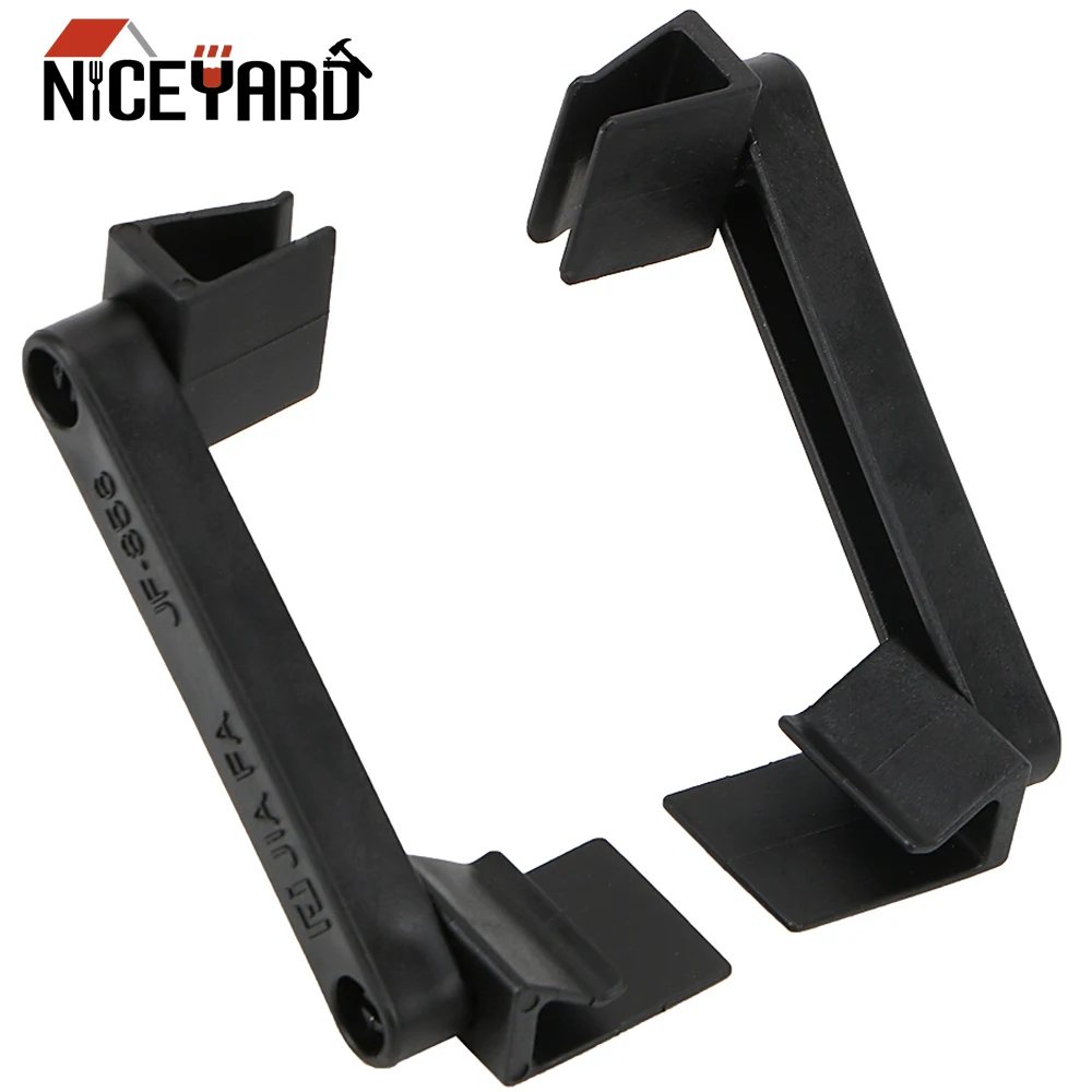 

NICEYARD For IPhone IPad Tool Mobile Phone Repair Bracket LCD Screen Fastening Fixture Clamp Universal Phone Repair Stand Holder