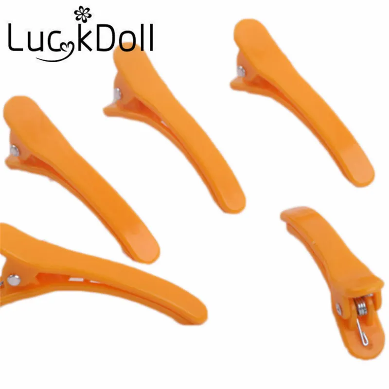 LUCKDOLL 5 шт шпилька подходит для 18 дюймов американская Кукла одежда аксессуары